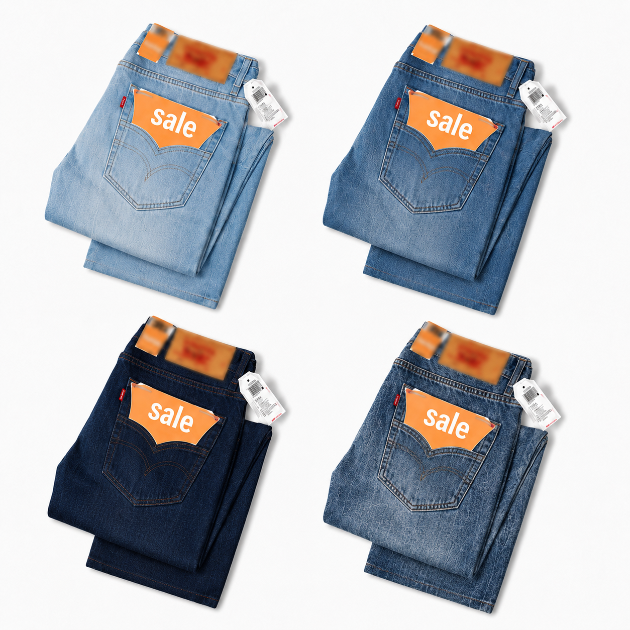 pack