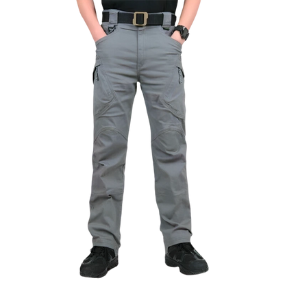 ⚡️Flash Sale | Tactical Waterproof Pants