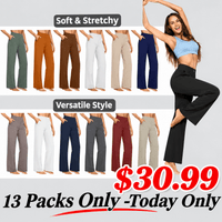 🔥Big Sale🔥13 Pack Only $30.59