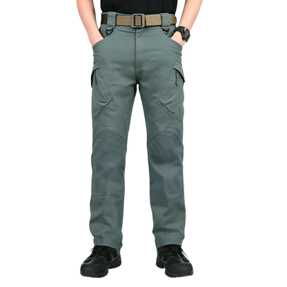 ⚡️Flash Sale | Tactical Waterproof Pants
