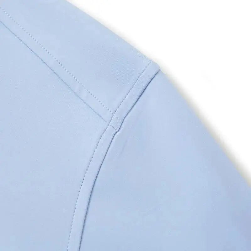 📦2026 Flash Sale | Men's Quarter Zip Golf Pullover