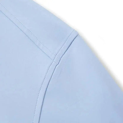 📦2026 Flash Sale | Men's Quarter Zip Golf Pullover