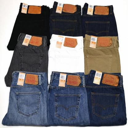 pack