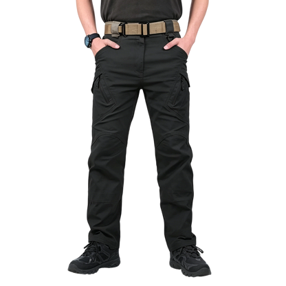 ⚡️Flash Sale | Tactical Waterproof Pants
