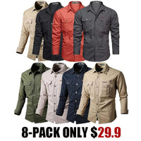 🔥8-Pack for $29.99 Today Only🔥