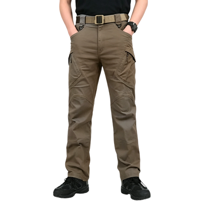 ⚡️Flash Sale | Tactical Waterproof Pants