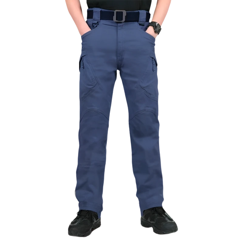 ⚡️Flash Sale | Tactical Waterproof Pants