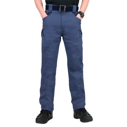 ⚡️Flash Sale | Tactical Waterproof Pants