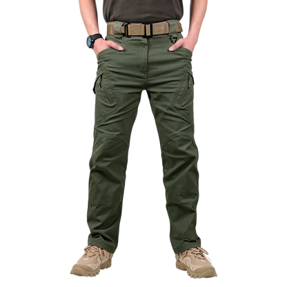 ⚡️Flash Sale | Tactical Waterproof Pants