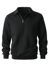 Black 8-Pack $29.99