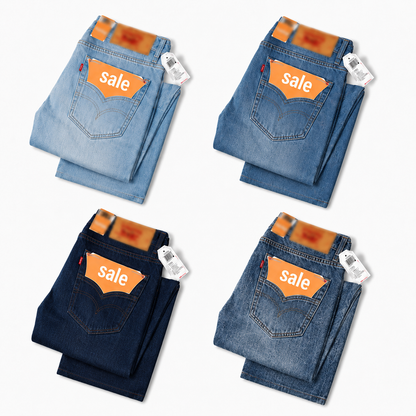 pack
