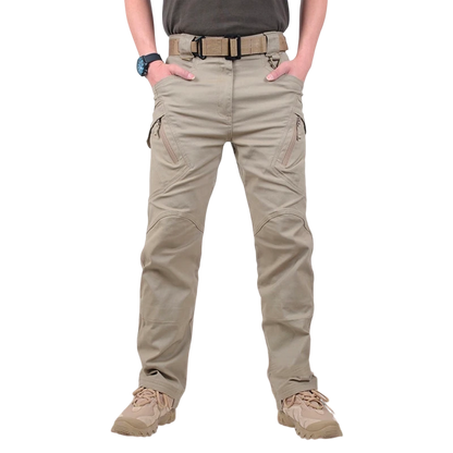 ⚡️Flash Sale | Tactical Waterproof Pants