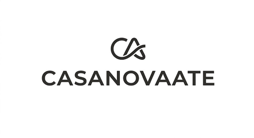 Casanovaate